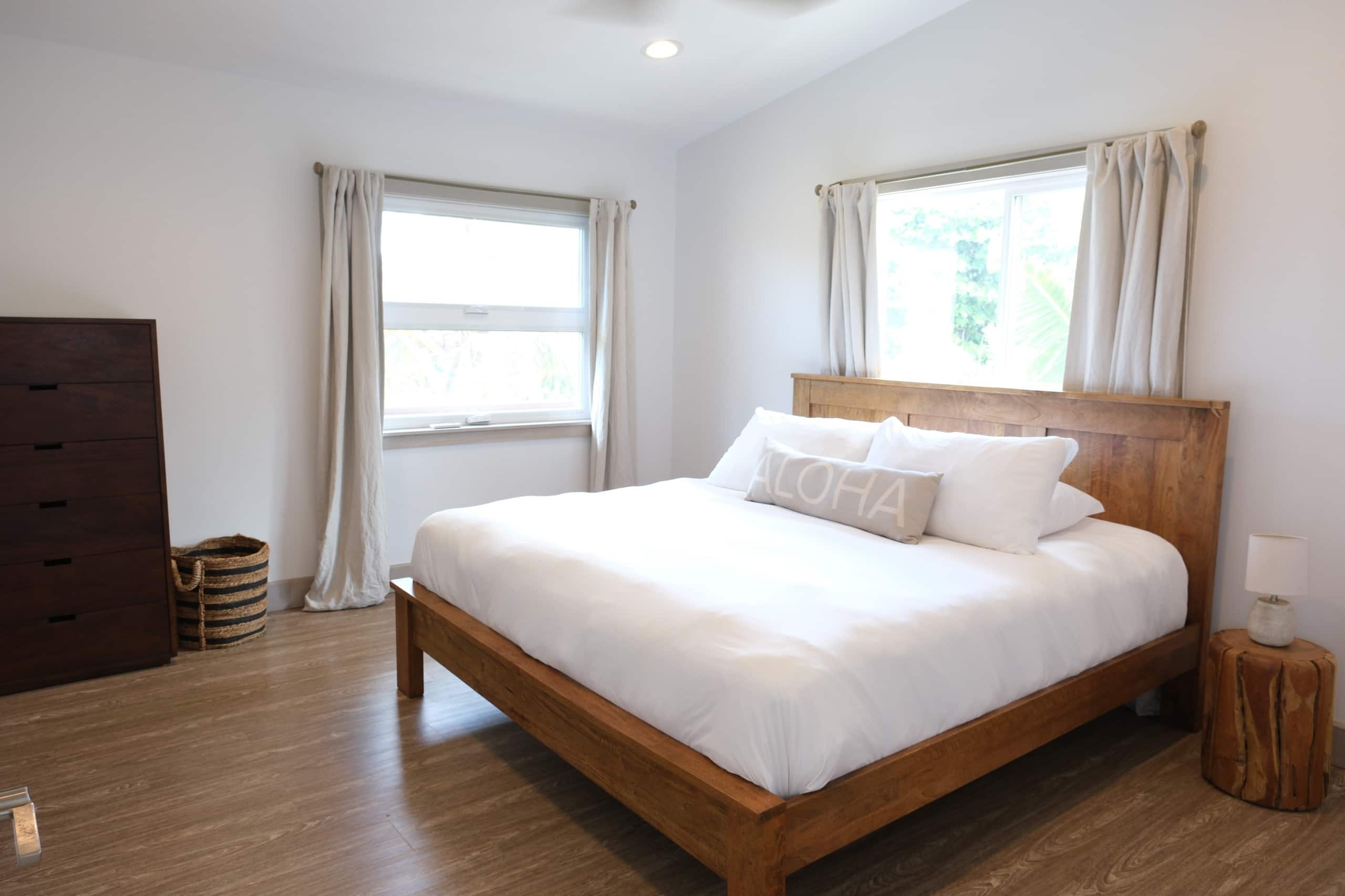 Ocean Views 2 Bedroom - 100 Foot Wave Getaways - Photo 21