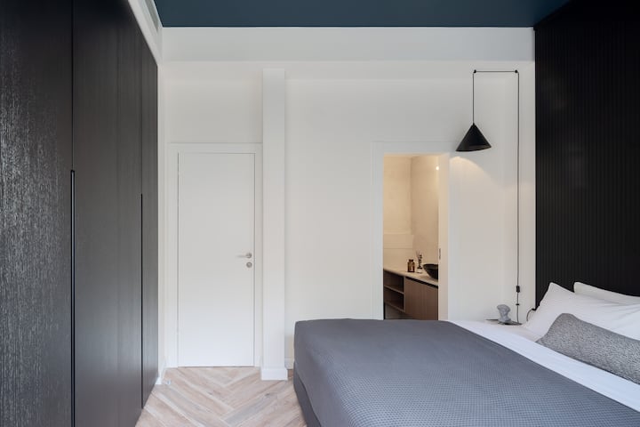 ห้องนอน4