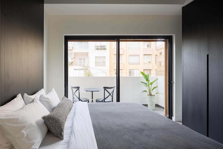 ห้องนอน3