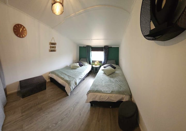 Chambre 4