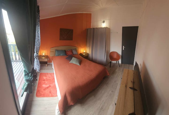 Chambre 2