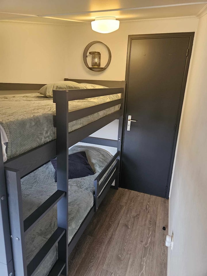 Chambre 3