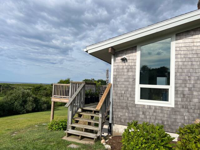 Did you say “privacy and views?!” gallery image 5