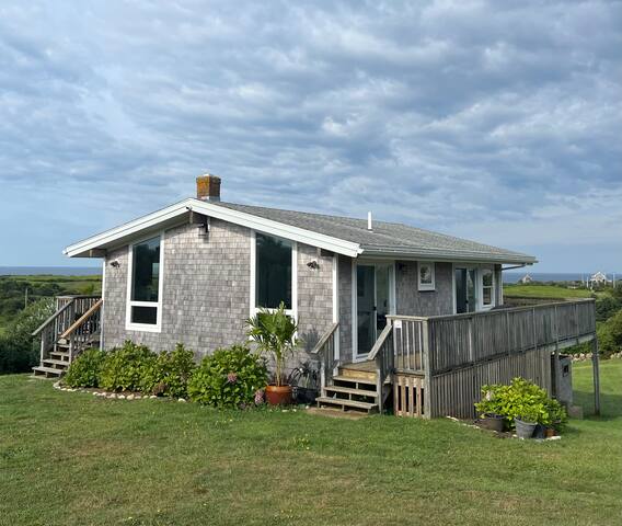 Did you say “privacy and views?!” gallery image 3