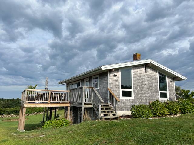 Did you say “privacy and views?!” gallery image 4