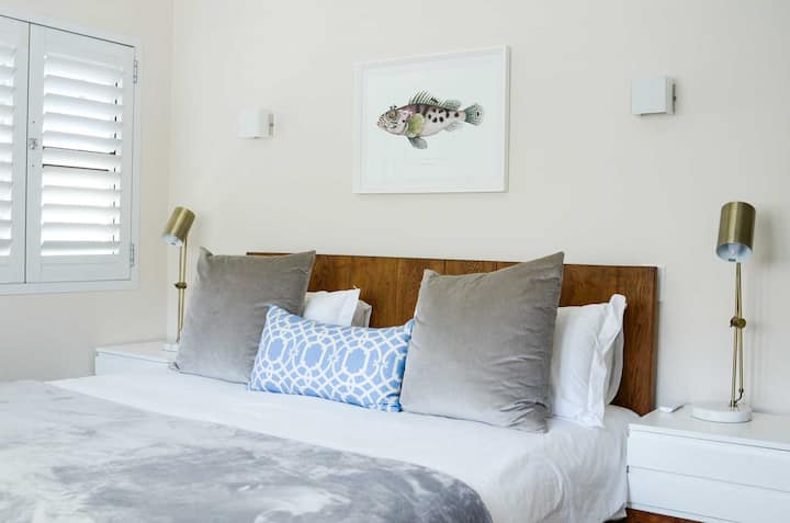 საძინებელი 3