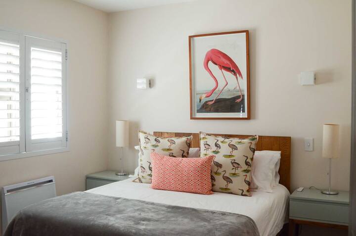 საძინებელი 4