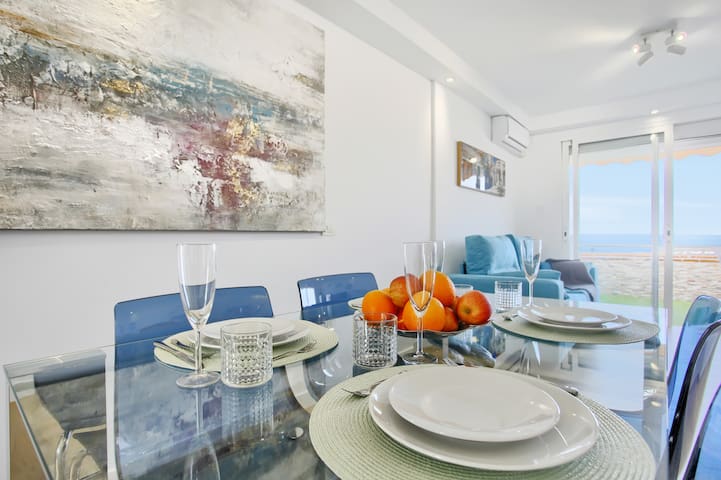 Borza Holidays managed Airbnb listing 3