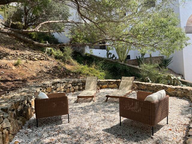 Panoramic villa, swimming pool, in Roses, Spain gallery image 3