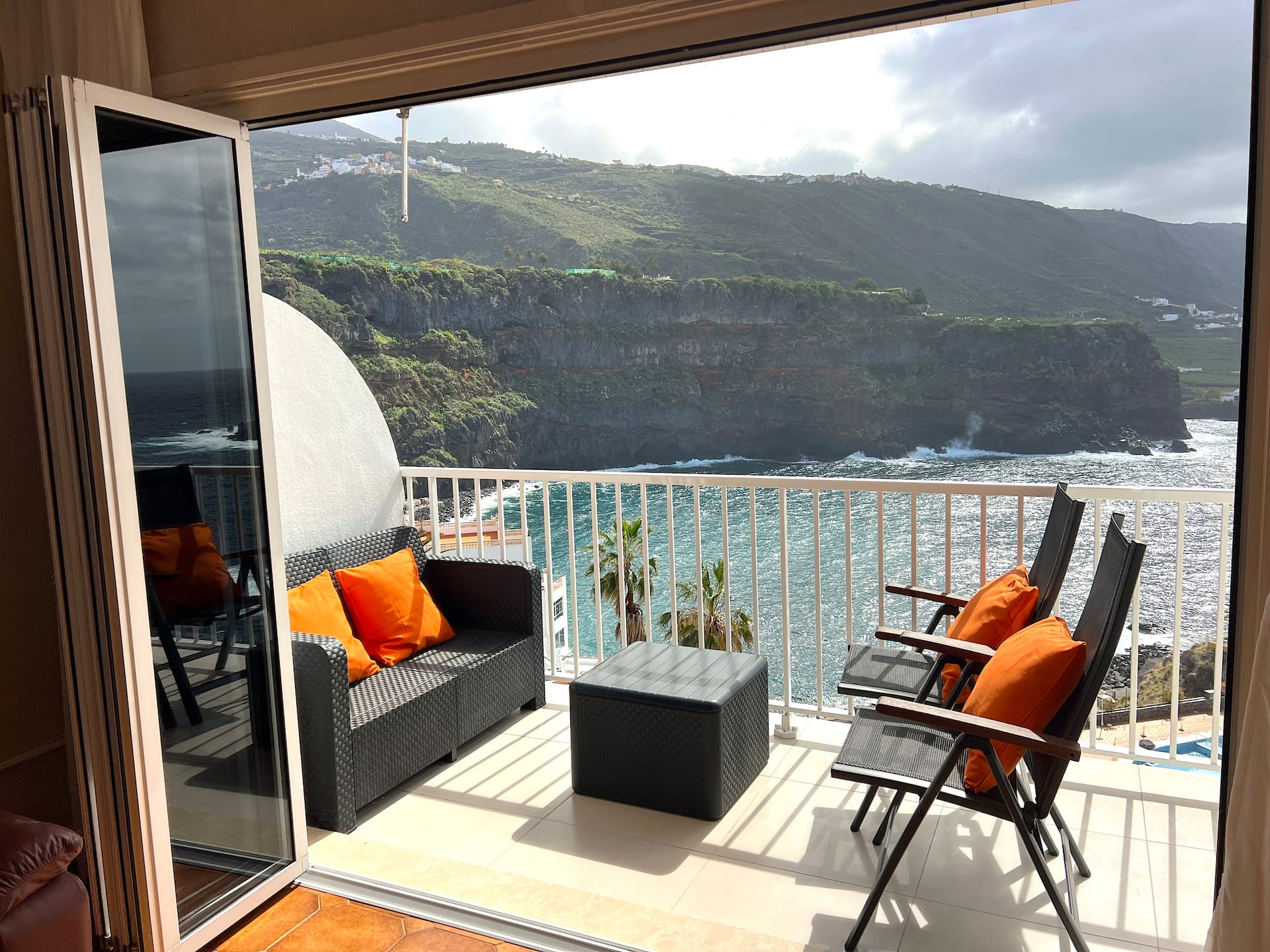 San Marcos 100 m2 Dream View
