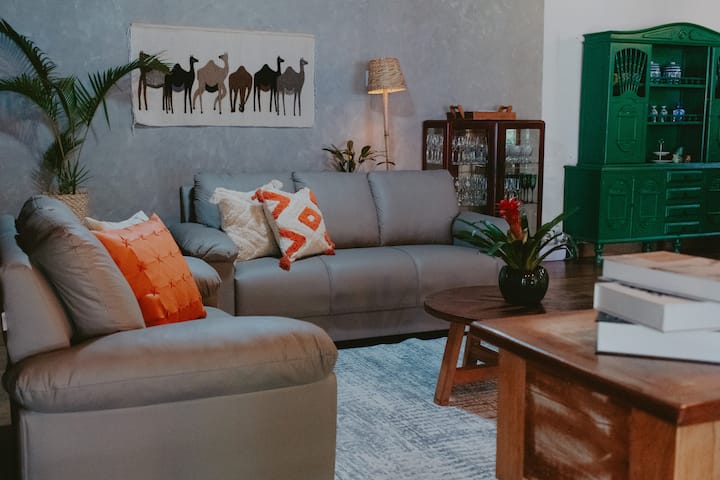 Casa Para 20 Pessoas Em Itatiaia, Próximo A Penedo - Itatiaia
