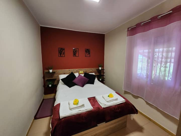 ห้องนอน2