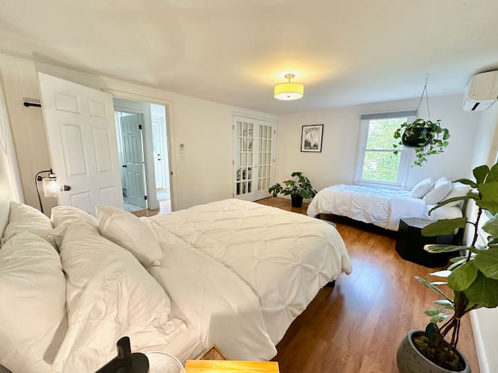 Chambre 2