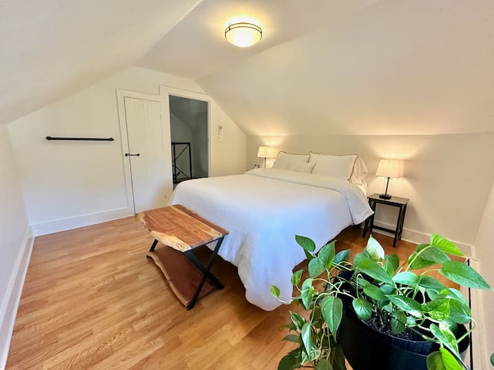 Chambre 3
