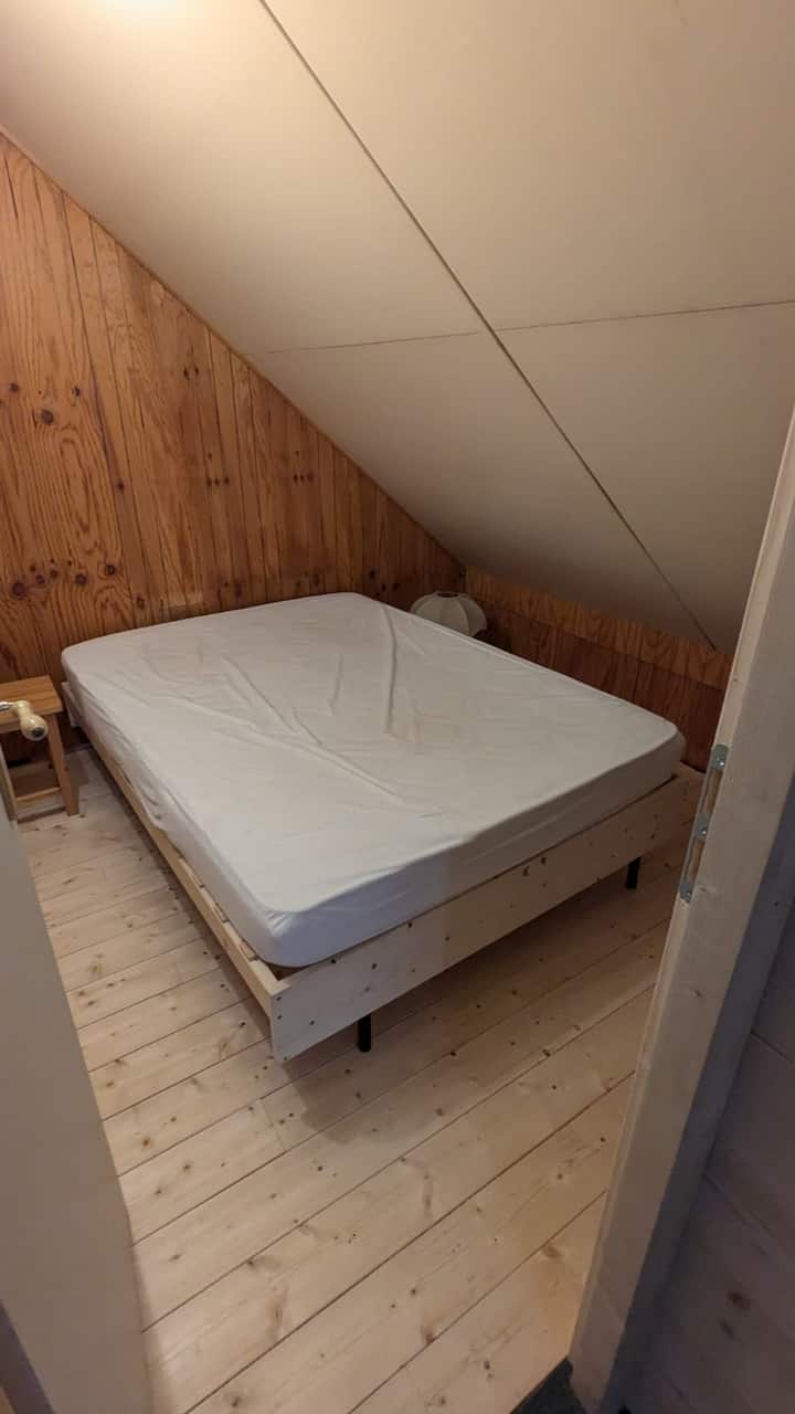 ห้องนอน4