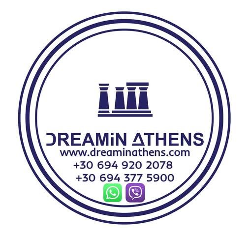 Two bedroom Apt in Syntagma – Ermou area gallery image 3