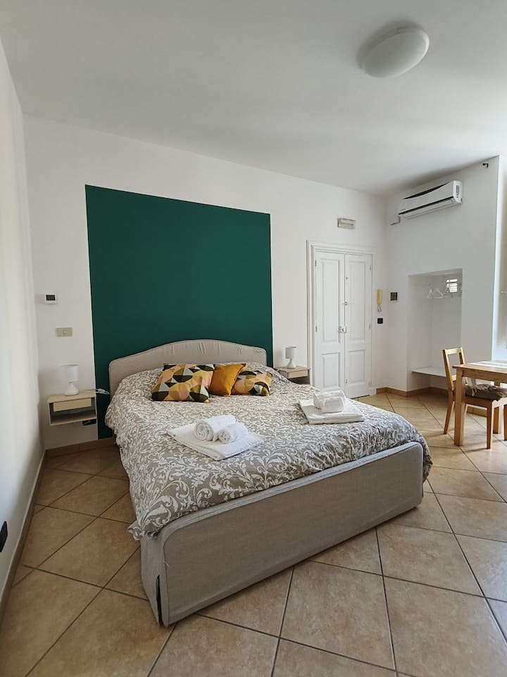 Casadina (Dal Postino) - Monopoli