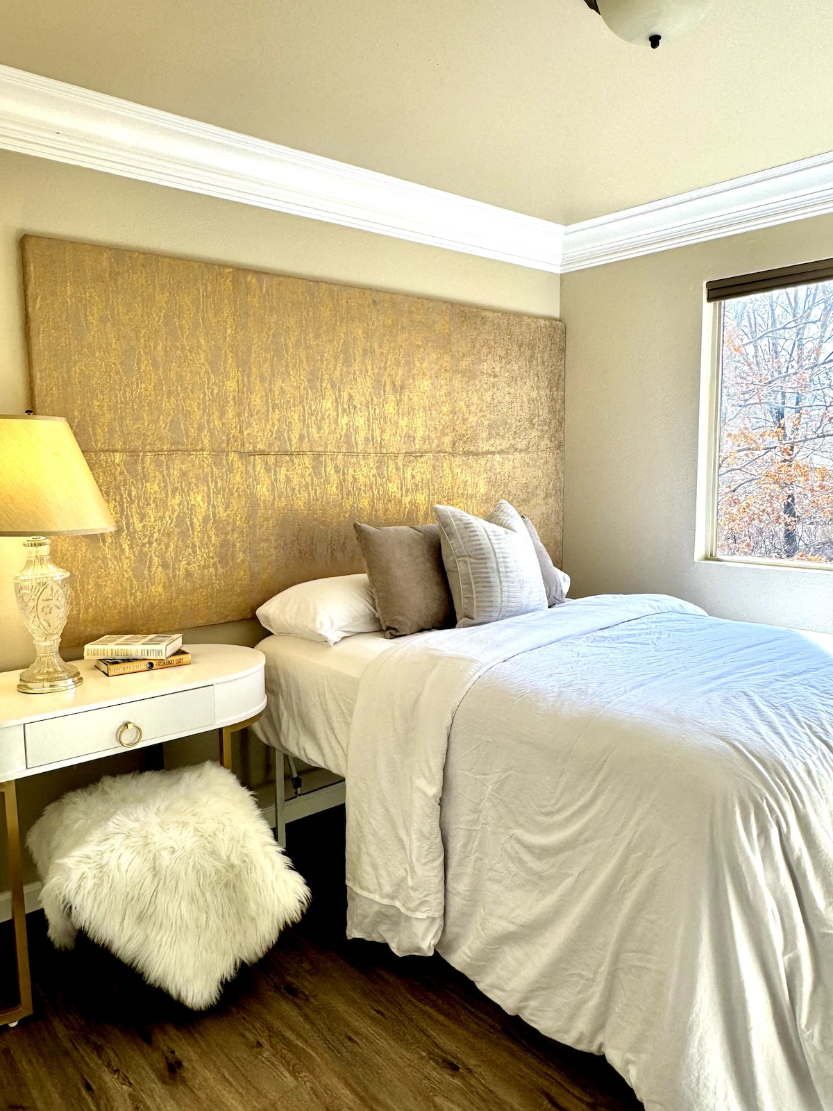 ห้องนอน3