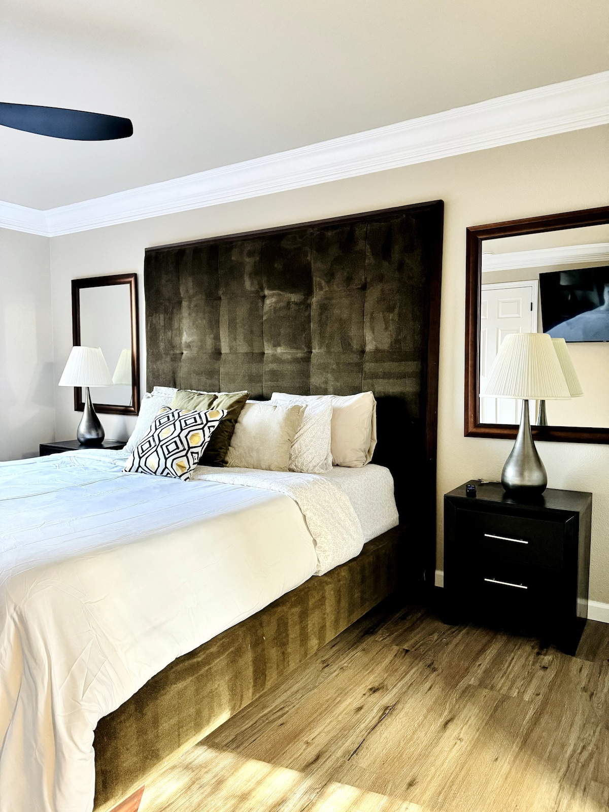 ห้องนอน1