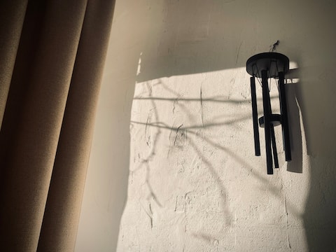 Top Airbnb: French Kurdebalans | Saska Kępa Apartment in Praga Południe