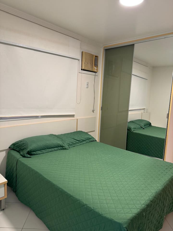 Habitación 3