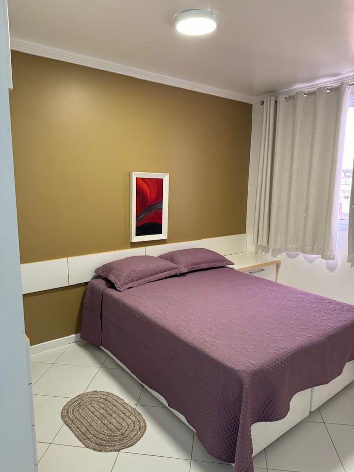 Habitación 1
