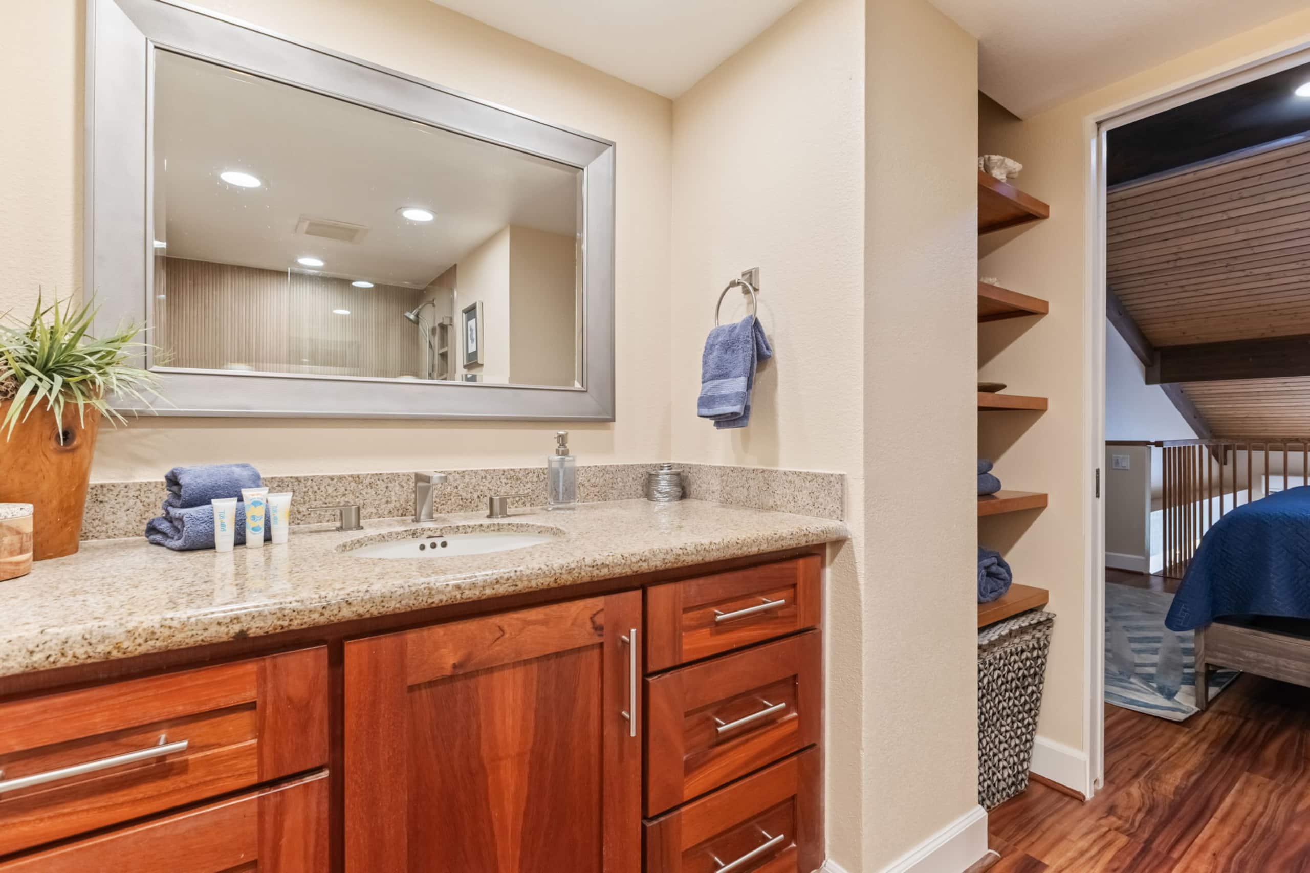 Condo in Kihei · ★4.98 · 2 bedrooms · 4 beds · 2 private baths - Image 28
