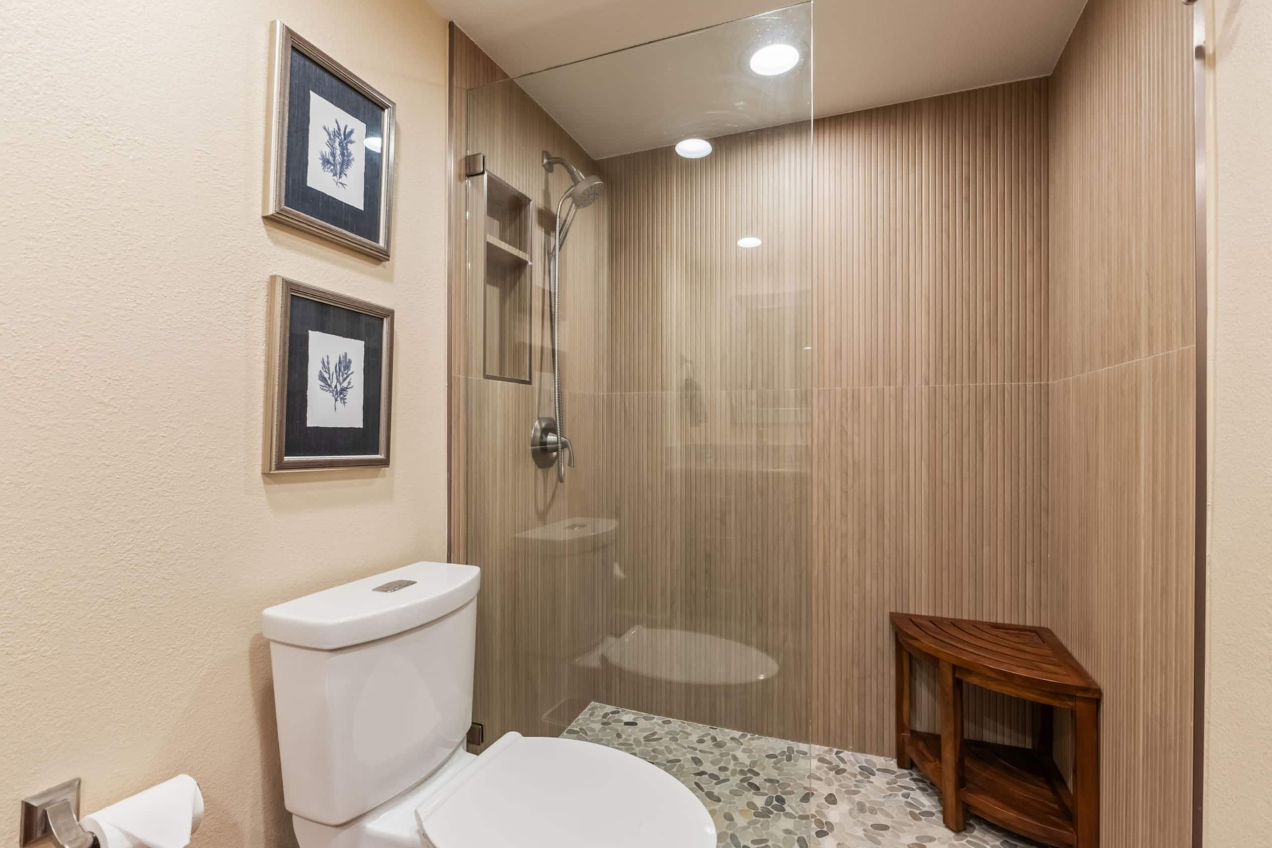 Condo in Kihei · ★4.98 · 2 bedrooms · 4 beds · 2 private baths - Image 31