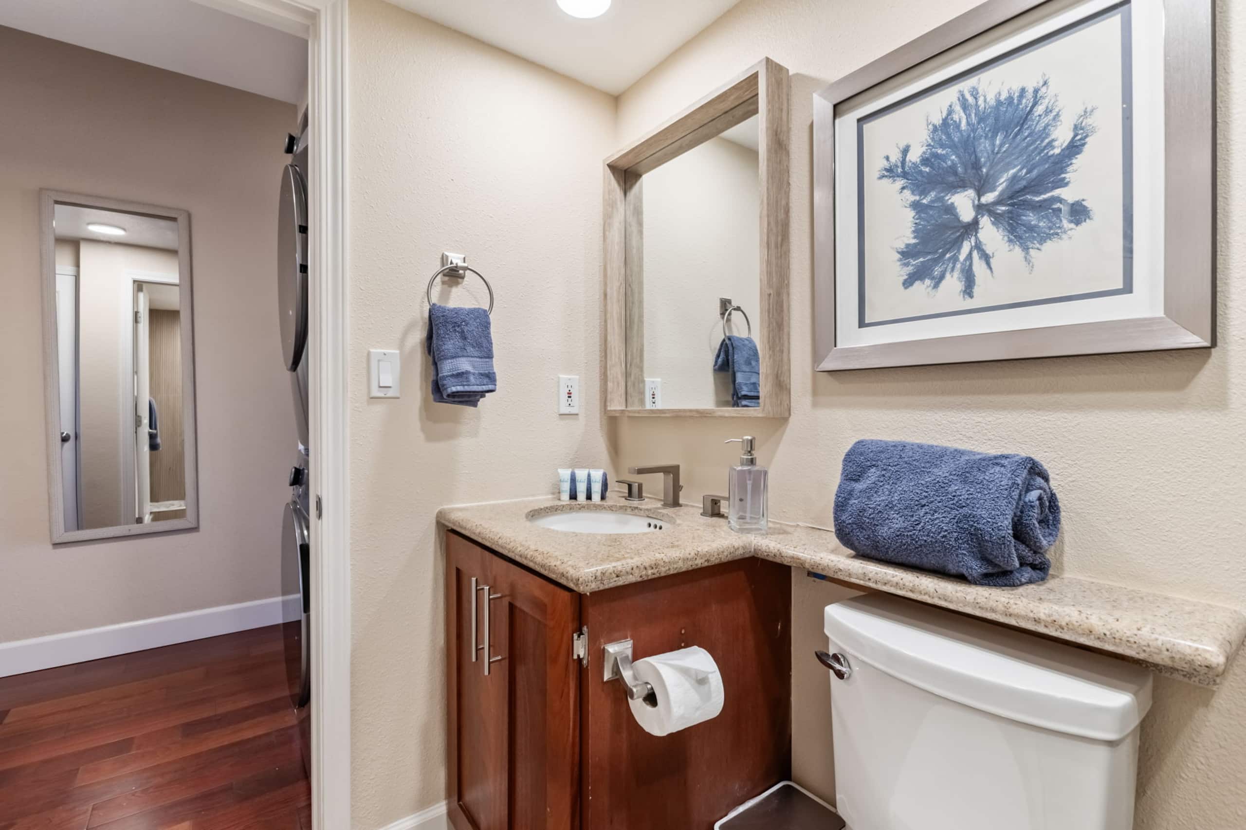 Condo in Kihei · ★4.98 · 2 bedrooms · 4 beds · 2 private baths - Image 30