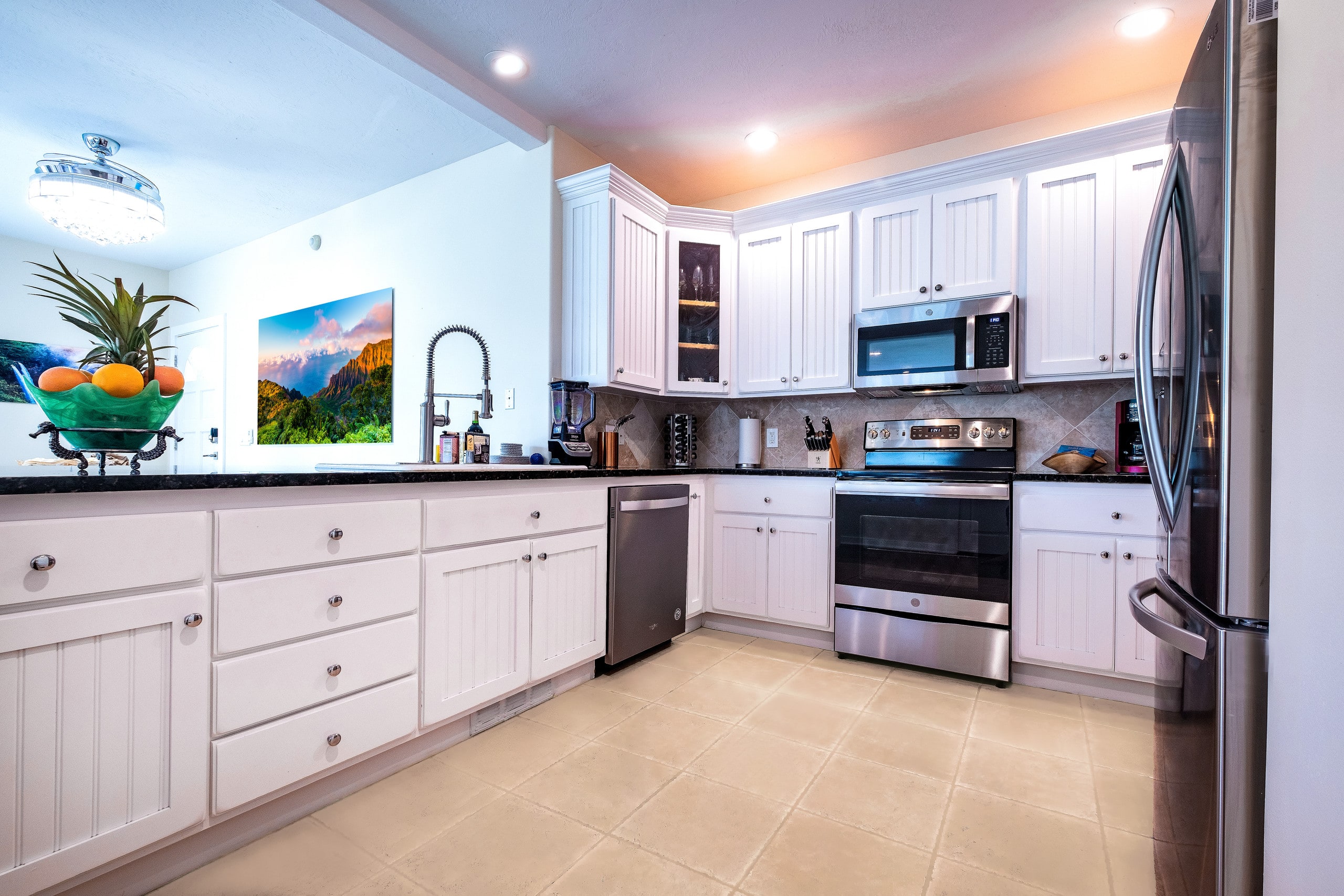Condo in Koloa · ★4.9 · 2 bedrooms · 5 beds · 2 private baths - Image 5