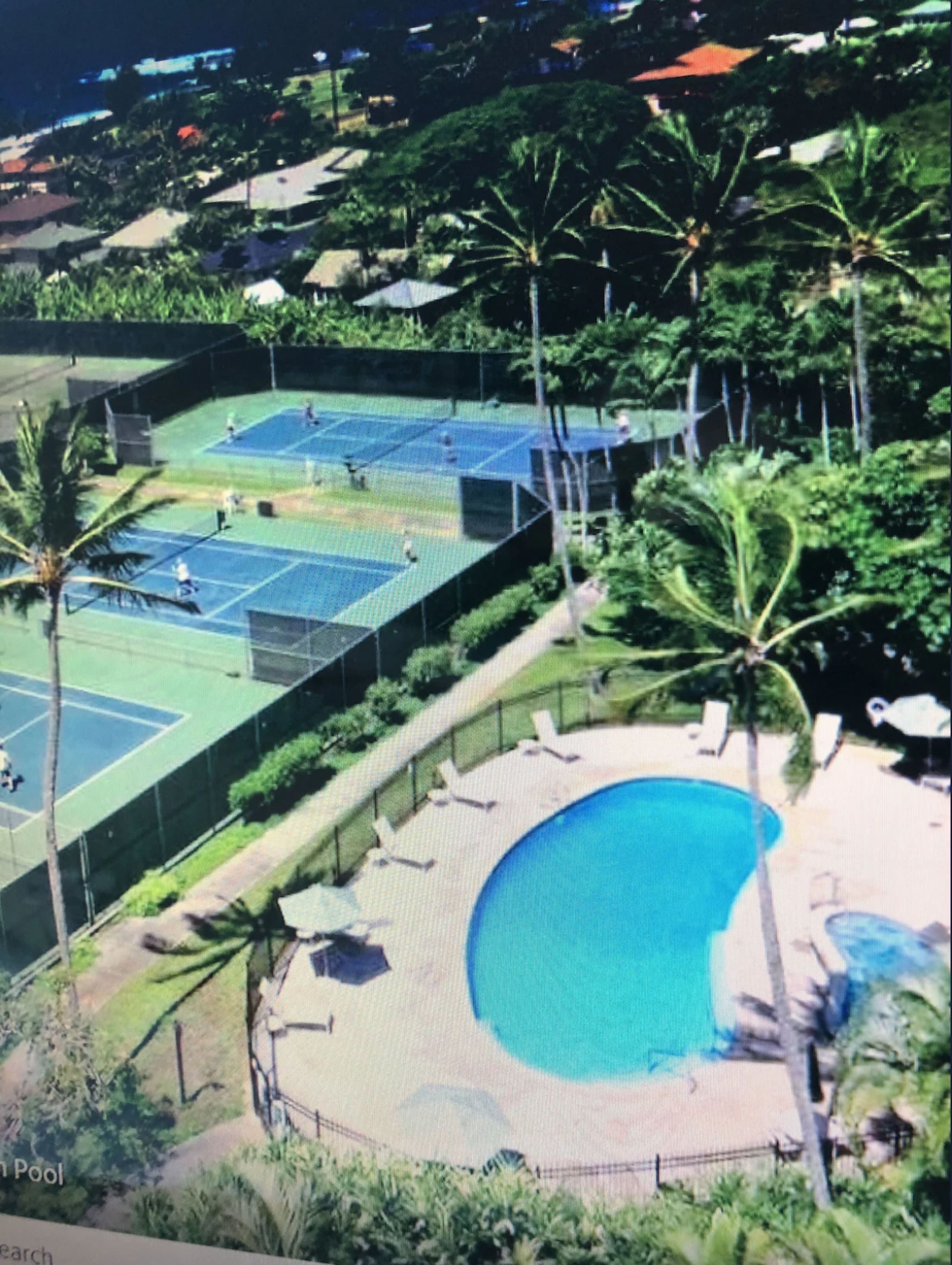 Condo in Koloa · ★4.9 · 2 bedrooms · 5 beds · 2 private baths - Image 24
