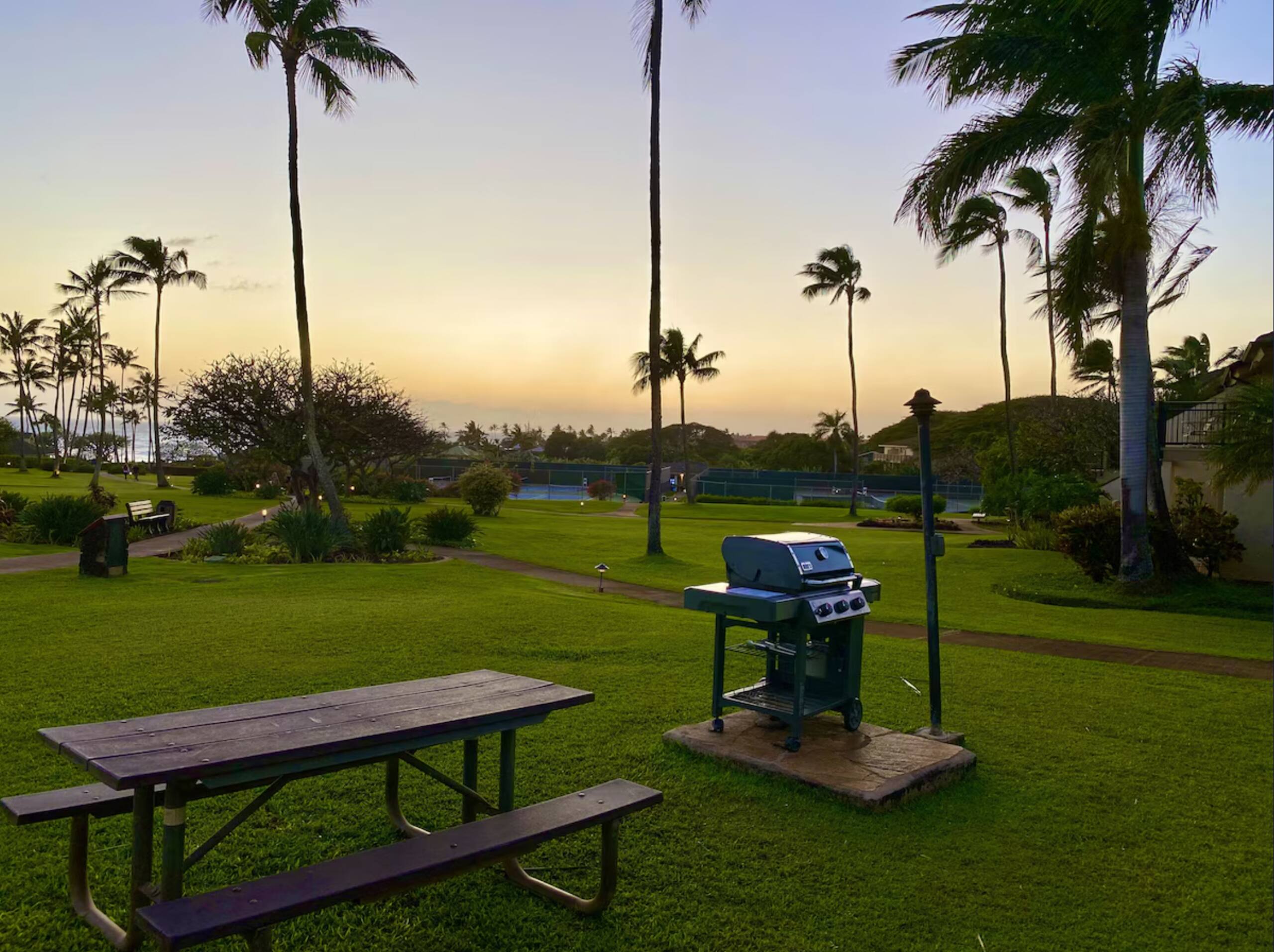 Condo in Koloa · ★4.9 · 2 bedrooms · 5 beds · 2 private baths - Image 25