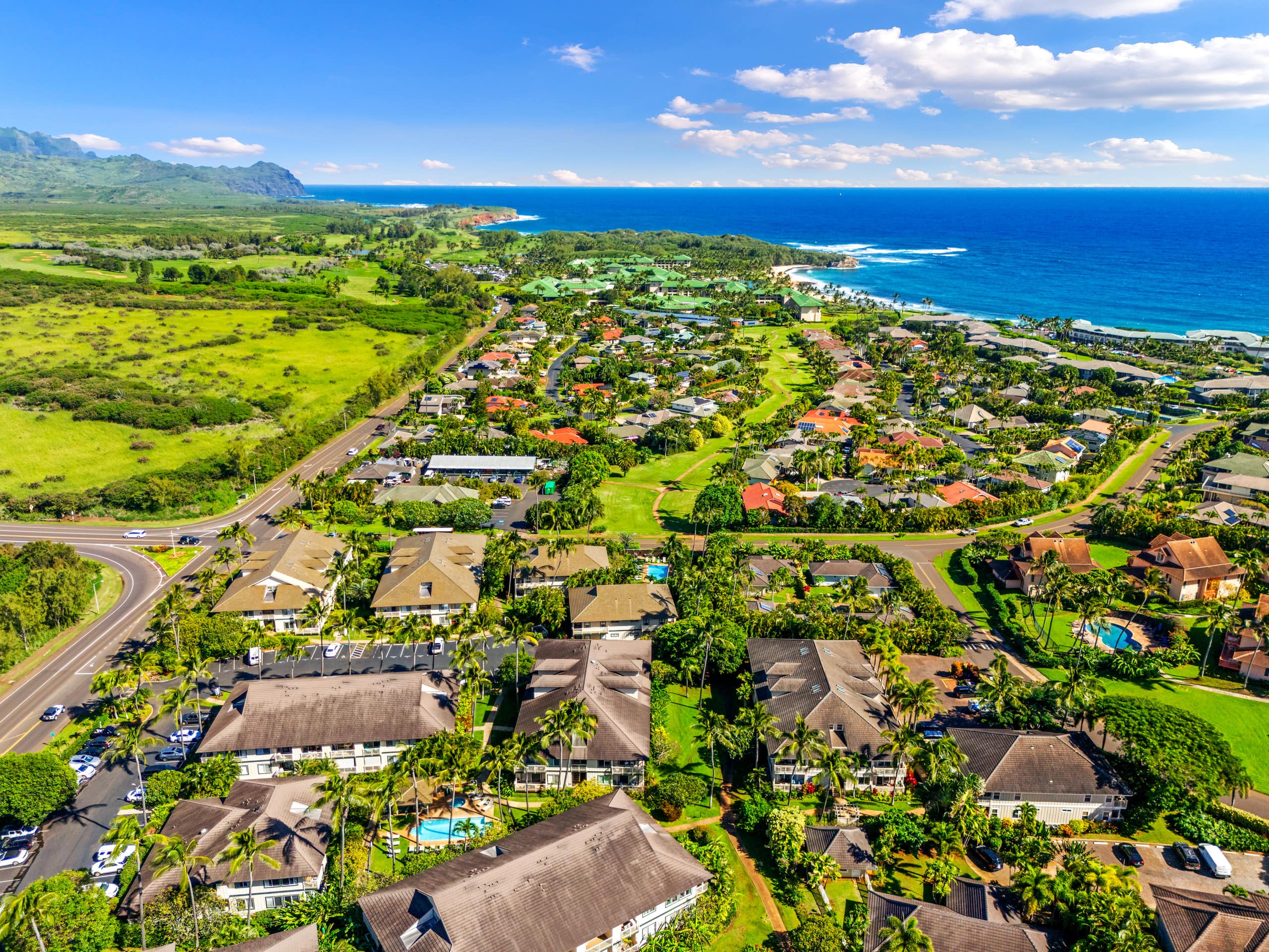 Condo in Koloa · ★4.9 · 2 bedrooms · 5 beds · 2 private baths - Image 42