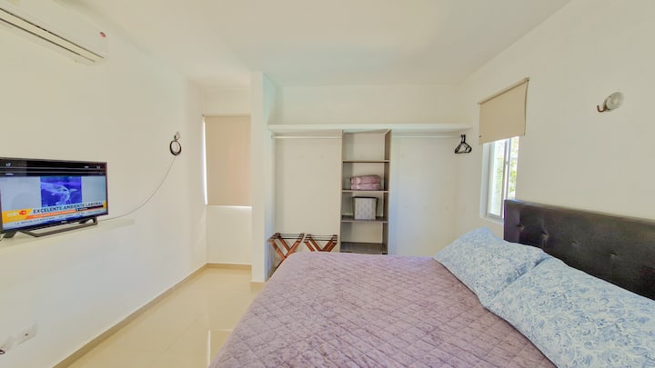 ห้องนอน1