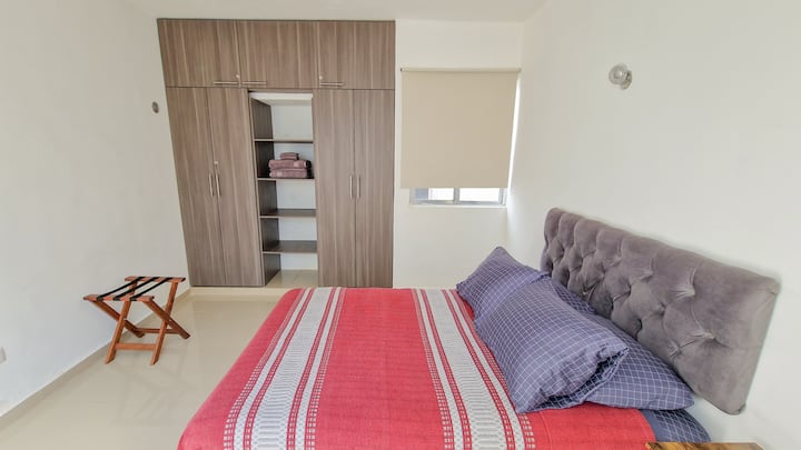 ห้องนอน3