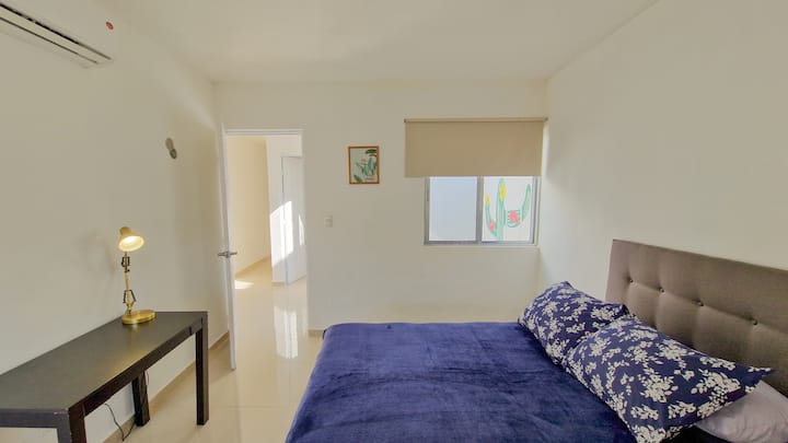 ห้องนอน2