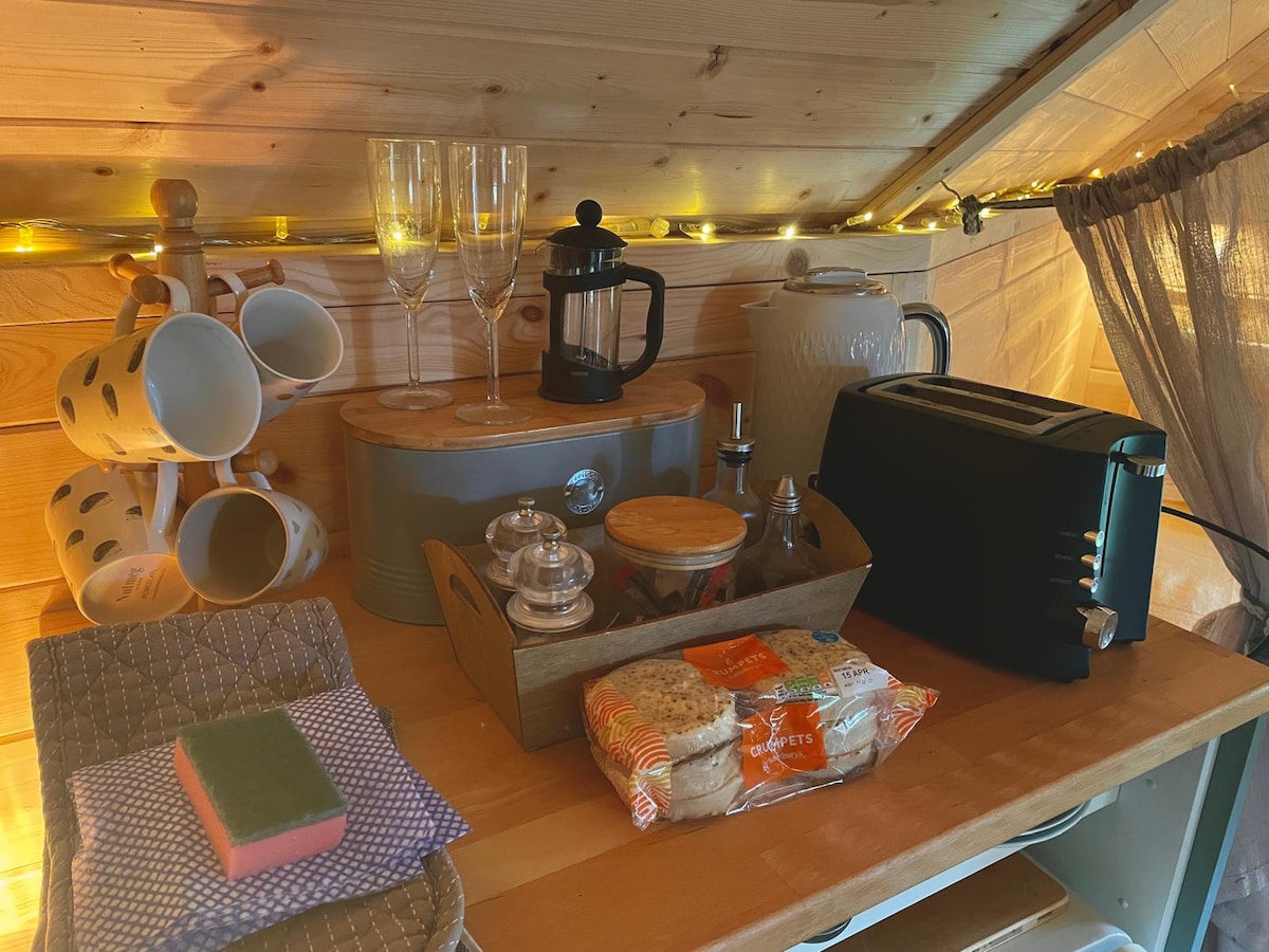 3 ห้องนั่งเล่น