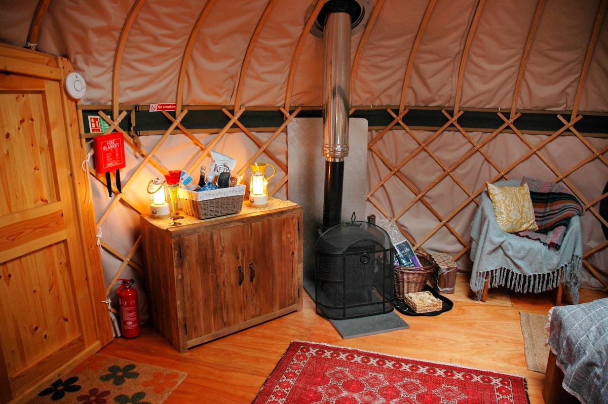 2 ห้องนั่งเล่น