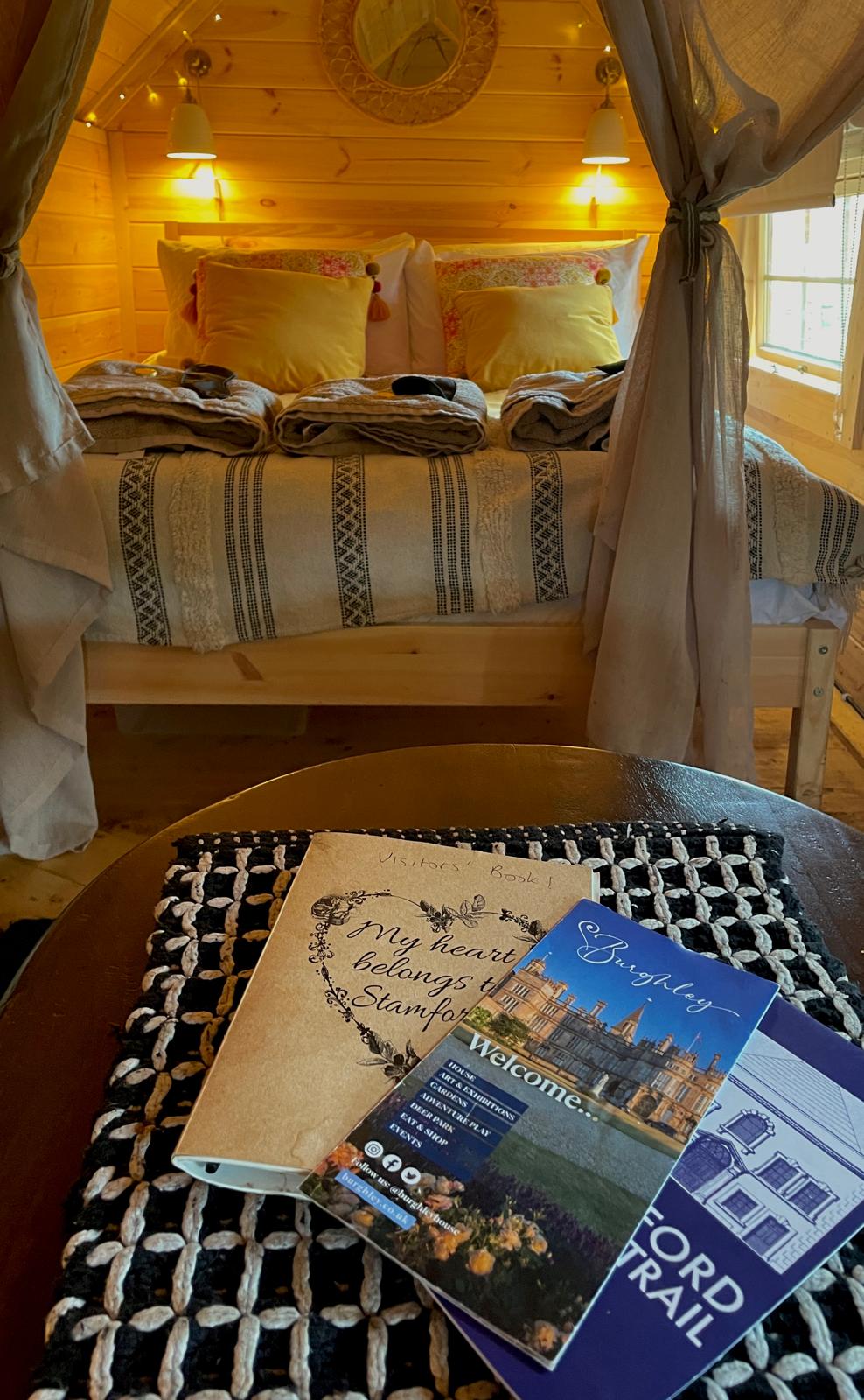 ห้องนอน3