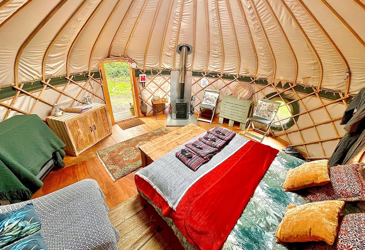 ห้องนอน2