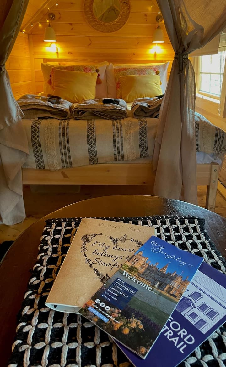 غرفة النوم 3