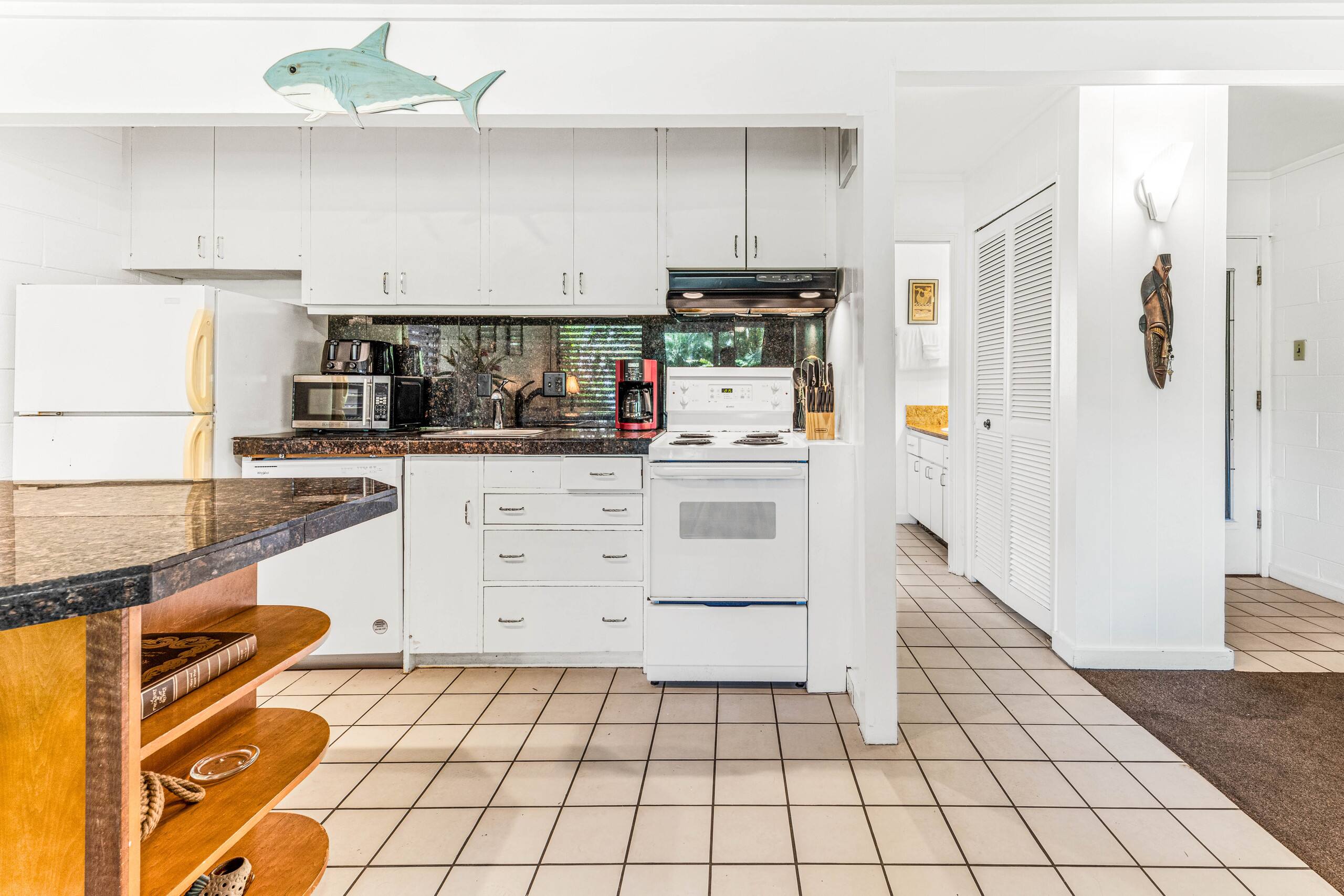 Condo in Lahaina · ★4.67 · 1 bedroom · 2 beds · 1 bath - Image 62