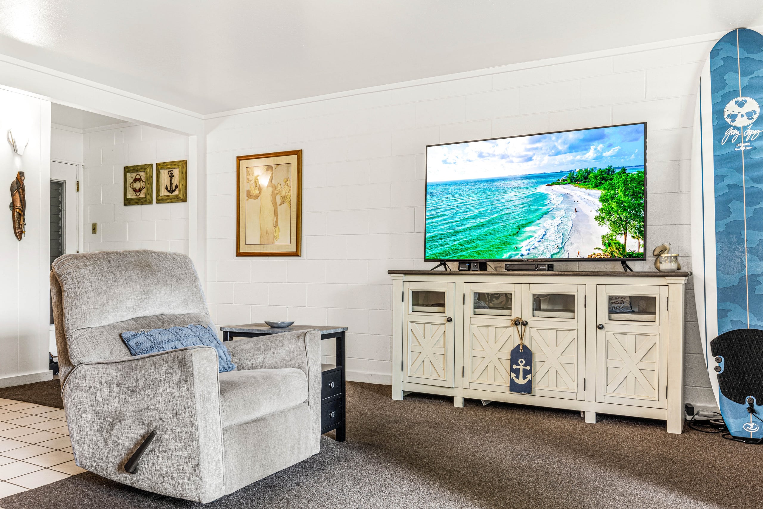 Condo in Lahaina · ★4.67 · 1 bedroom · 2 beds · 1 bath - Image 11