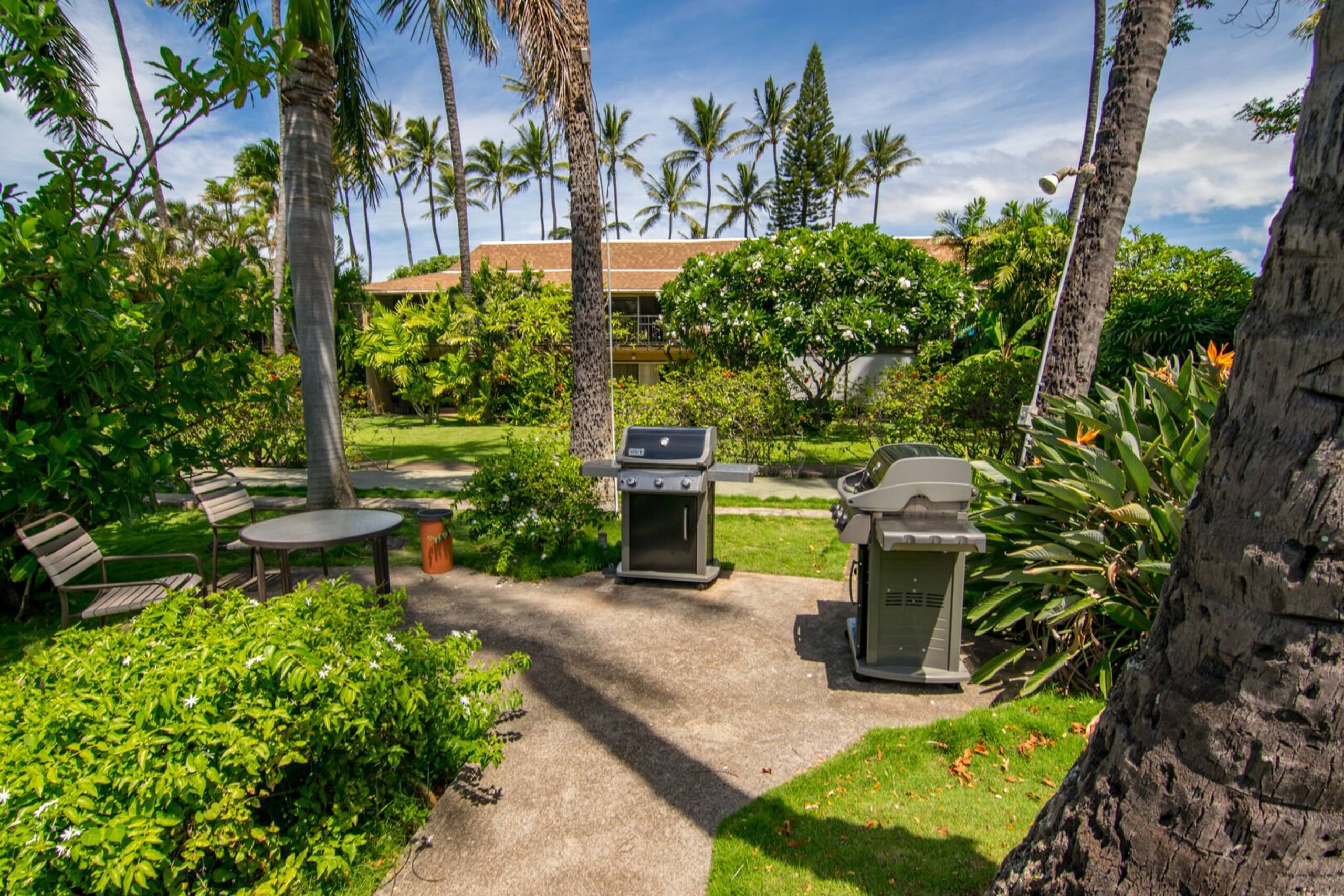 Condo in Lahaina · ★4.67 · 1 bedroom · 2 beds · 1 bath - Image 74