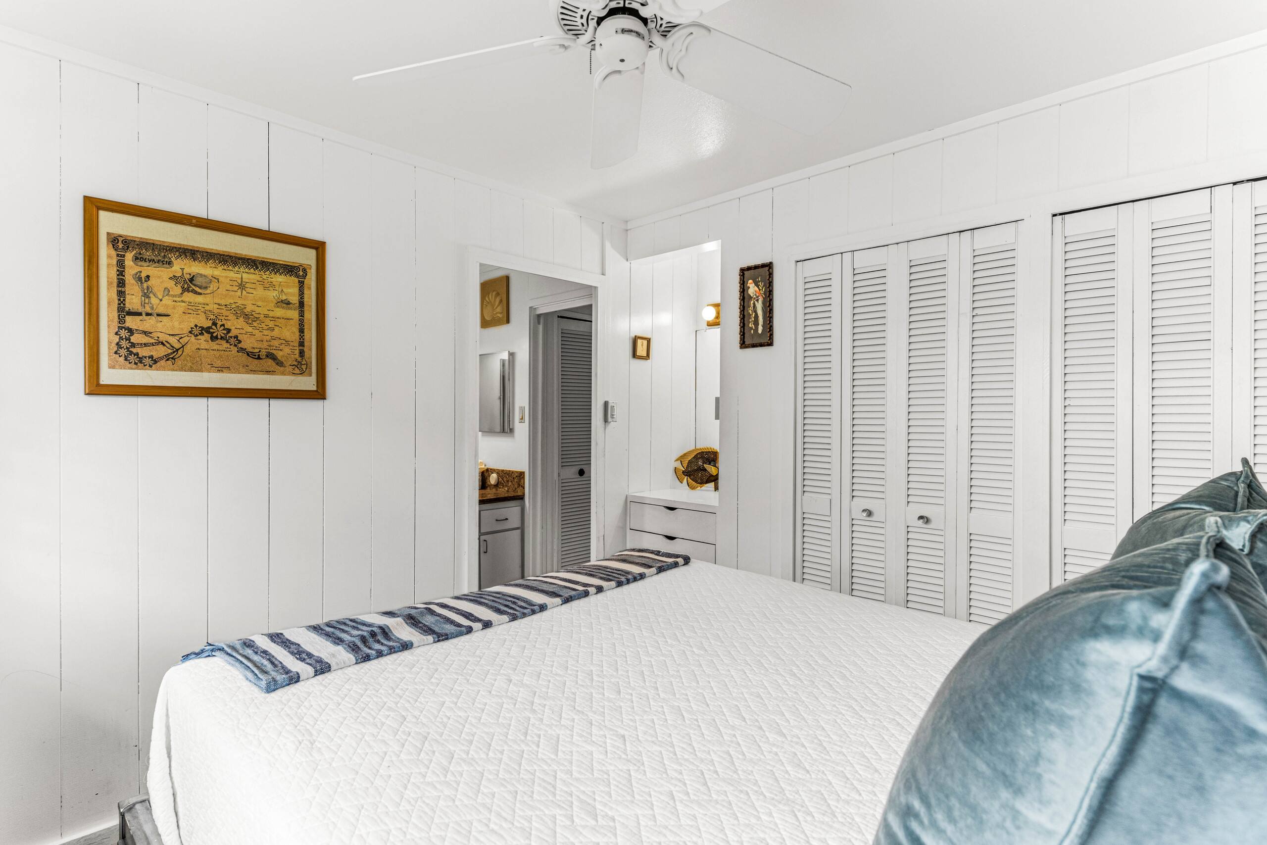 Condo in Lahaina · ★4.67 · 1 bedroom · 2 beds · 1 bath - Image 18