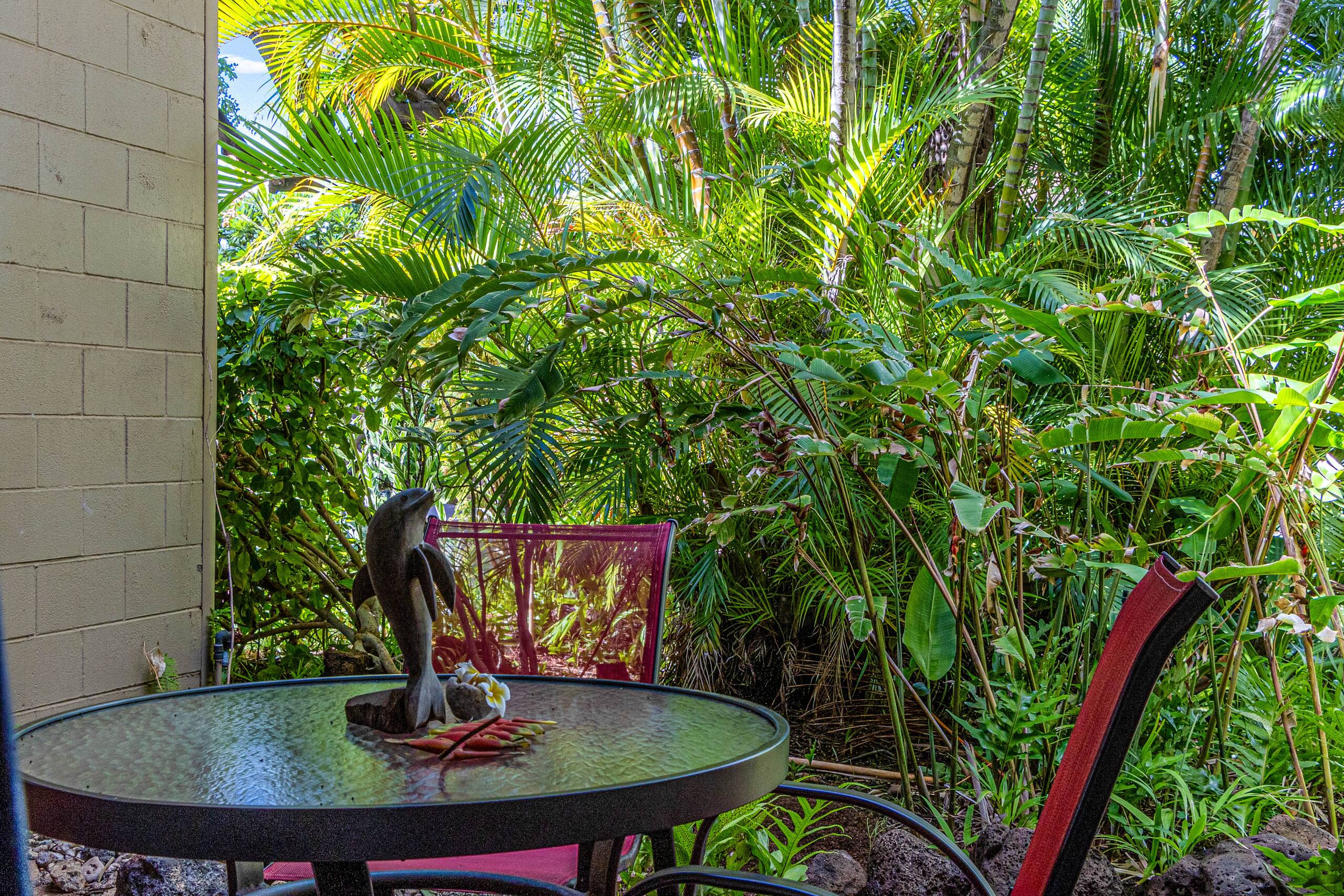 Condo in Lahaina · ★4.67 · 1 bedroom · 2 beds · 1 bath - Image 64