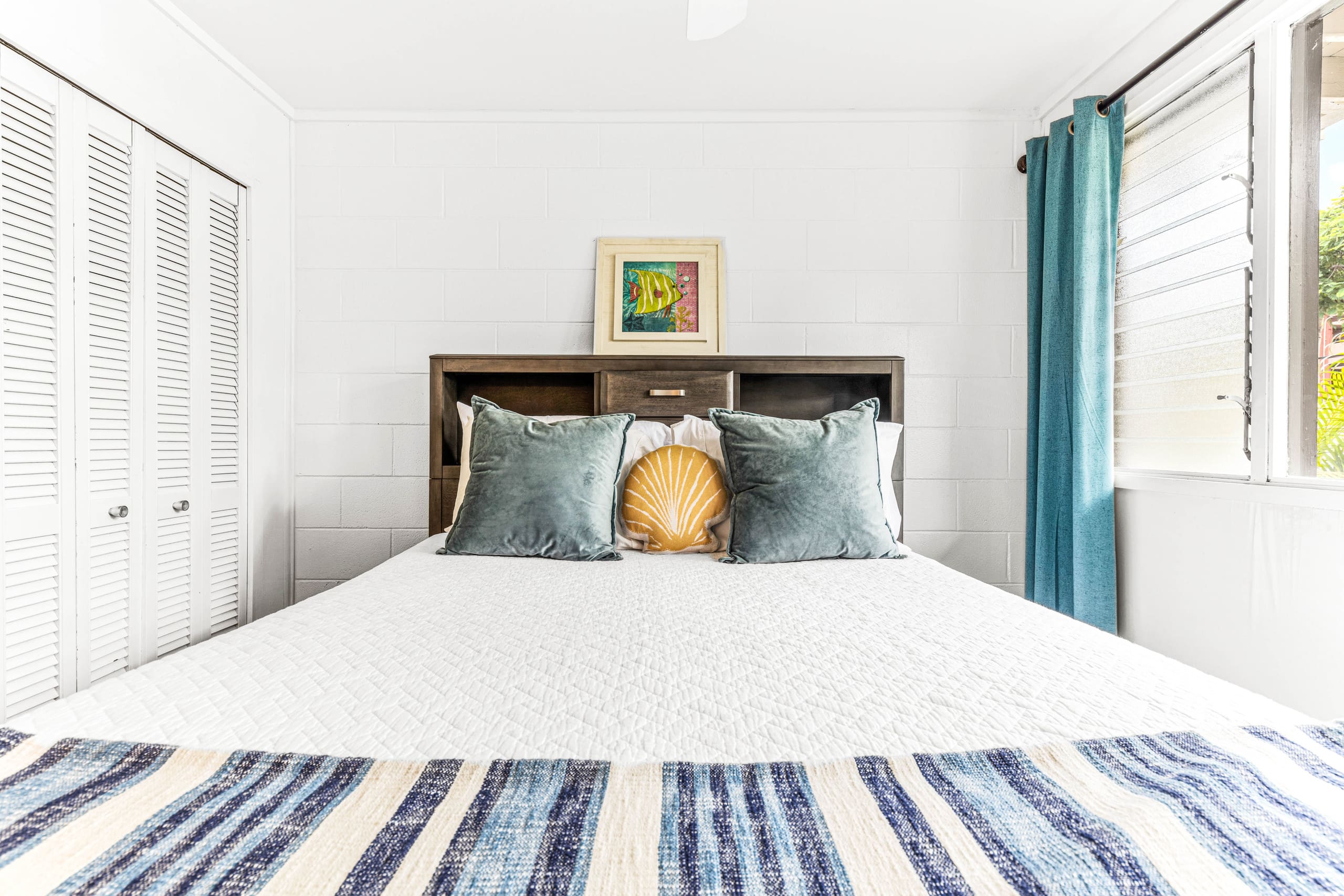 Condo in Lahaina · ★4.67 · 1 bedroom · 2 beds · 1 bath - Image 17