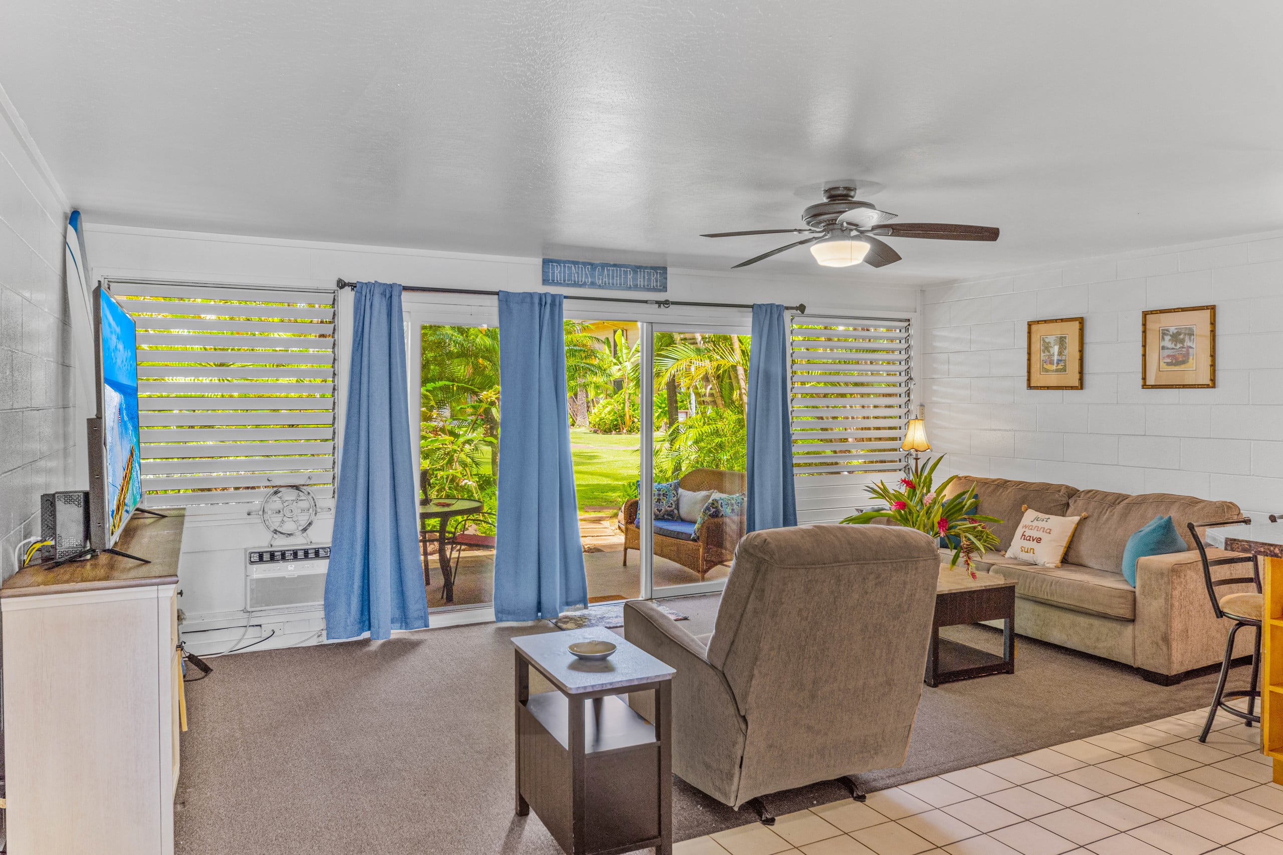Condo in Lahaina · ★4.67 · 1 bedroom · 2 beds · 1 bath - Image 6