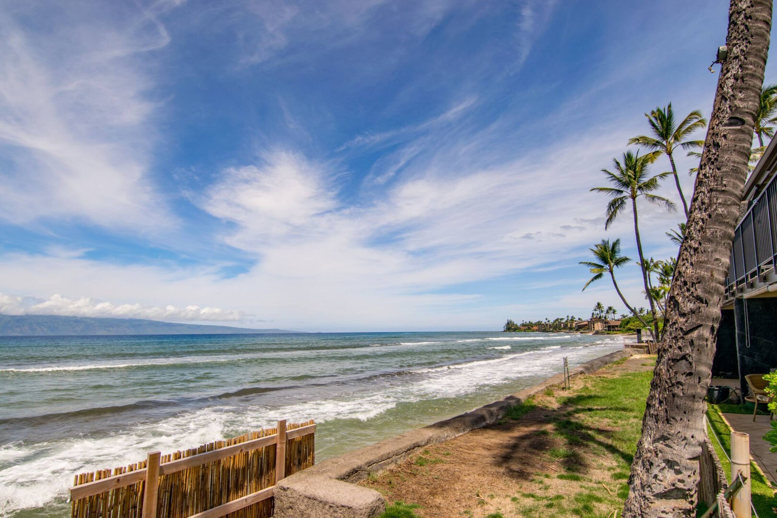 Condo in Lahaina · ★4.67 · 1 bedroom · 2 beds · 1 bath - Image 57