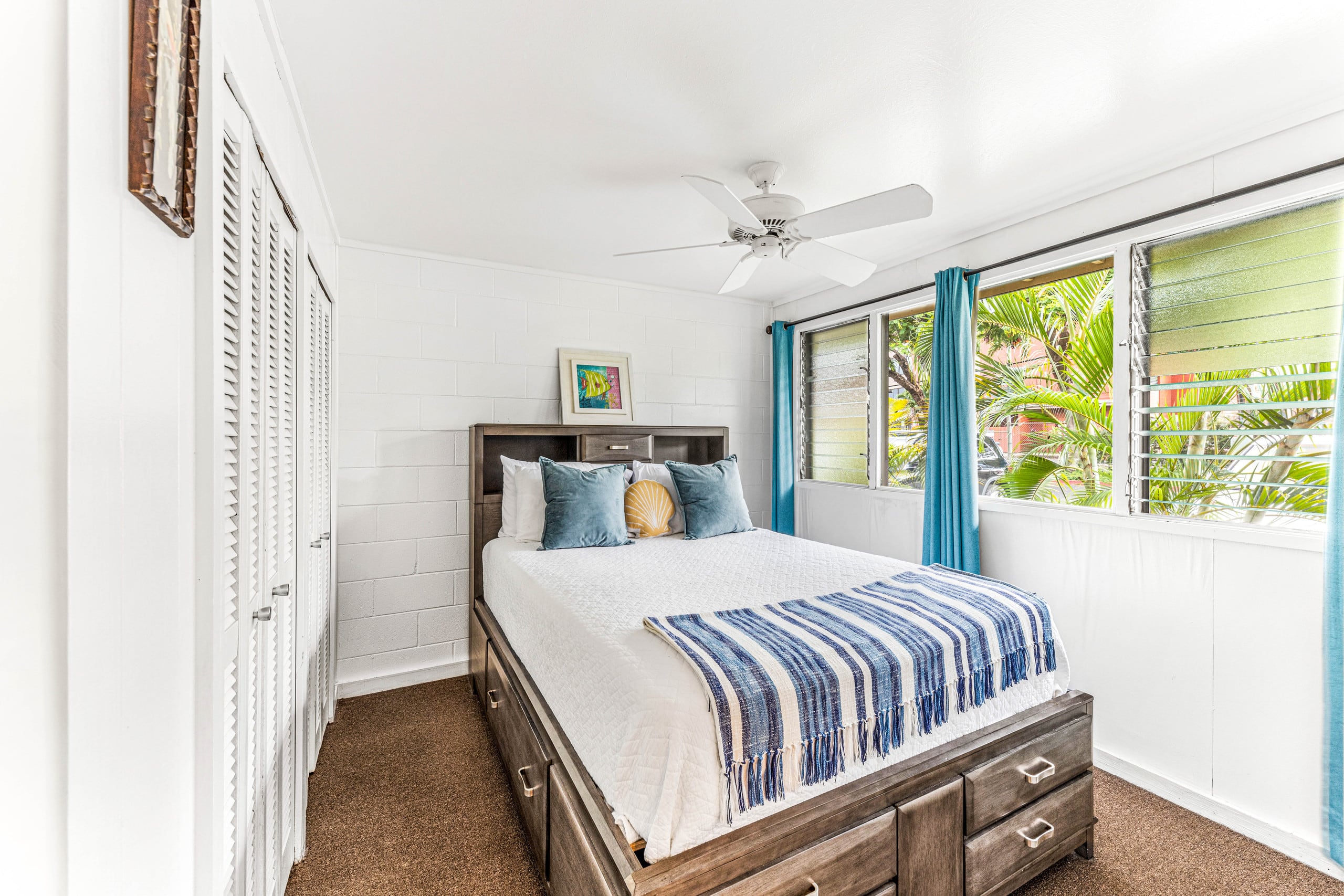 Condo in Lahaina · ★4.67 · 1 bedroom · 2 beds · 1 bath - Image 14